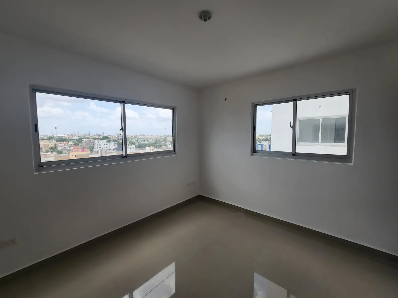 Torre KAVAK apartamentos disponibles, ubicados en San isidro, SDE