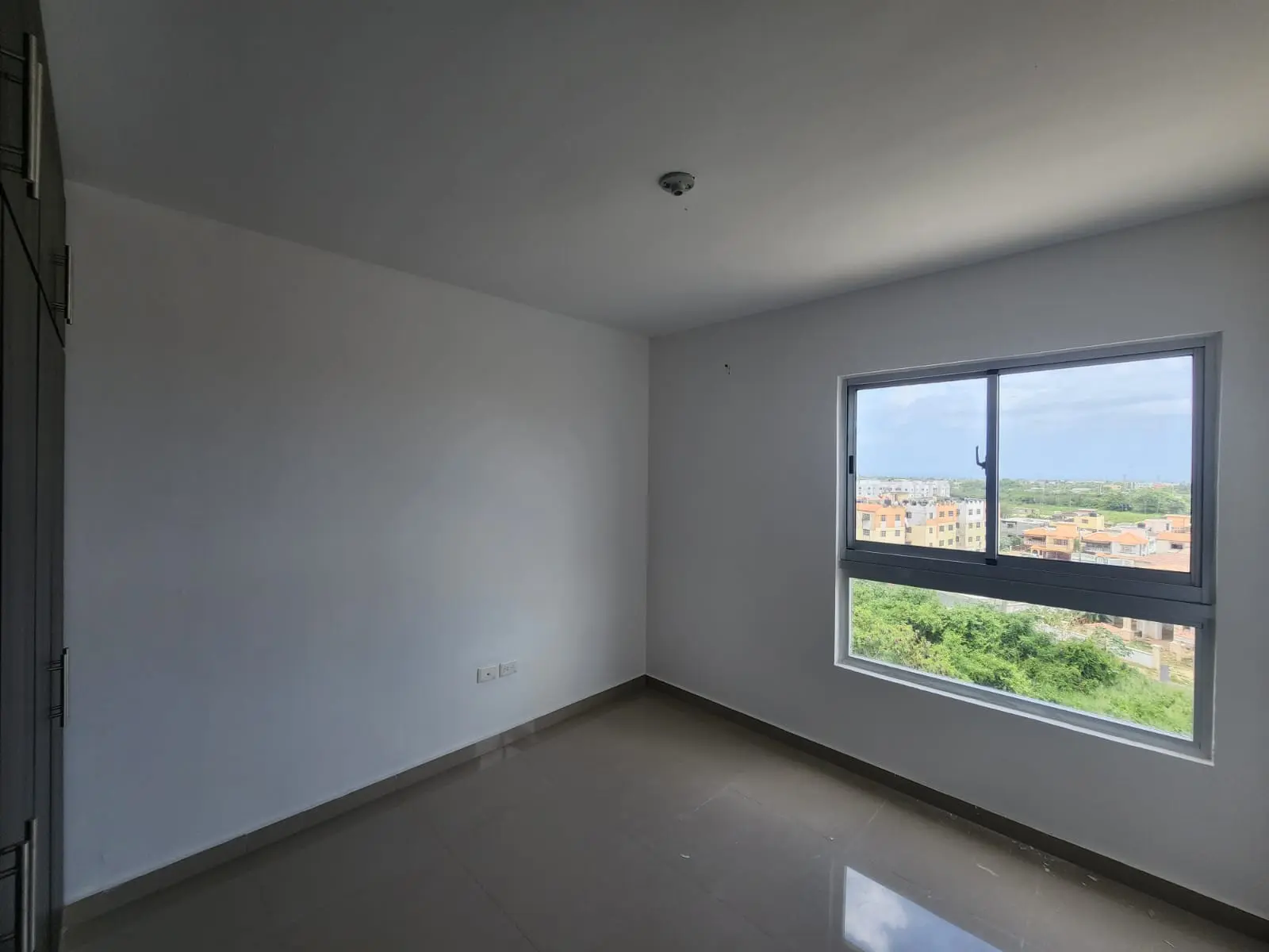 Torre KAVAK apartamentos disponibles, ubicados en San isidro, SDE