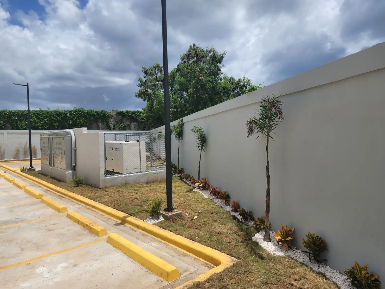 Torre KAVAK apartamentos disponibles, ubicados en San isidro, SDE