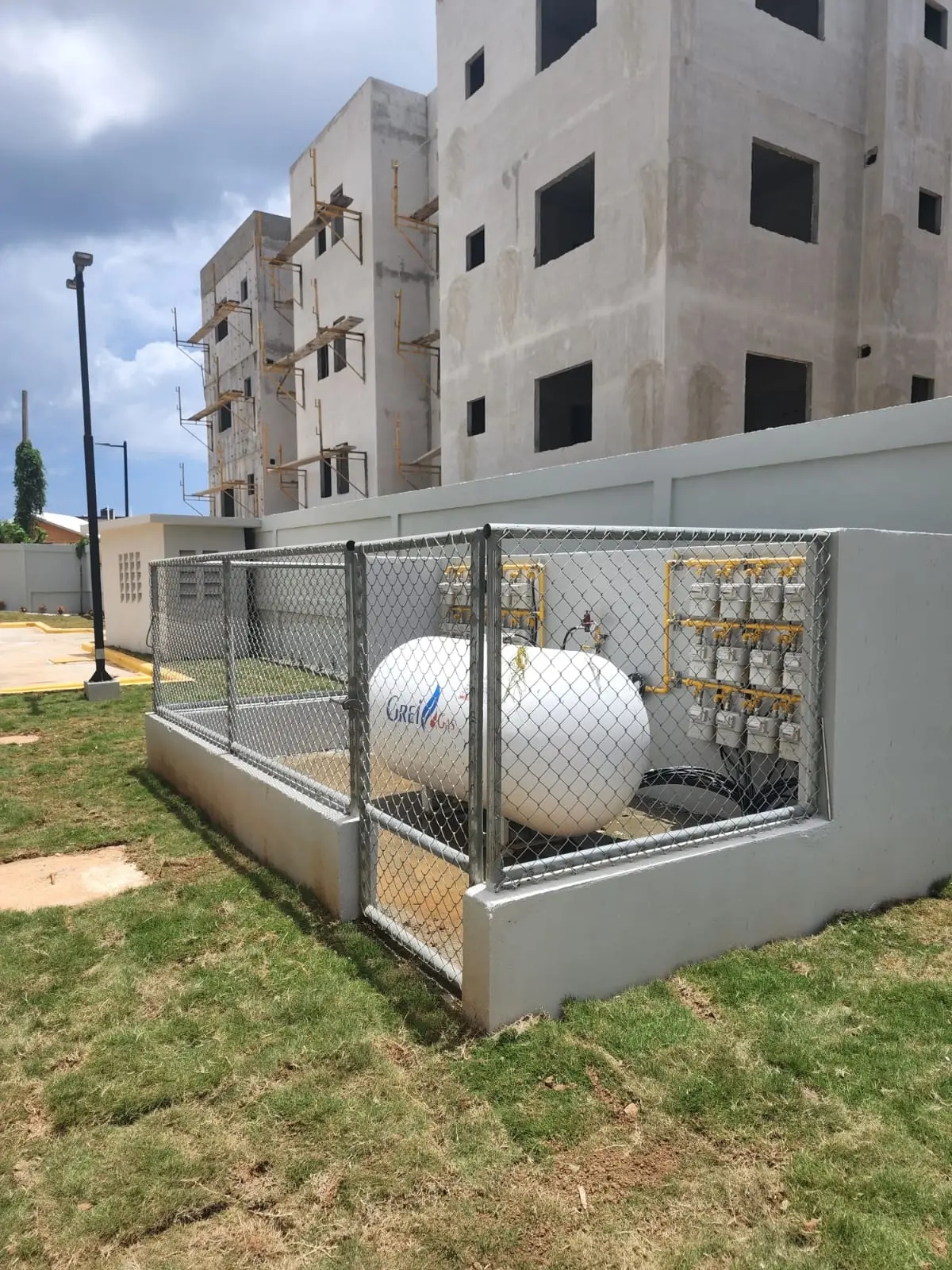 Torre KAVAK apartamentos disponibles, ubicados en San isidro, SDE