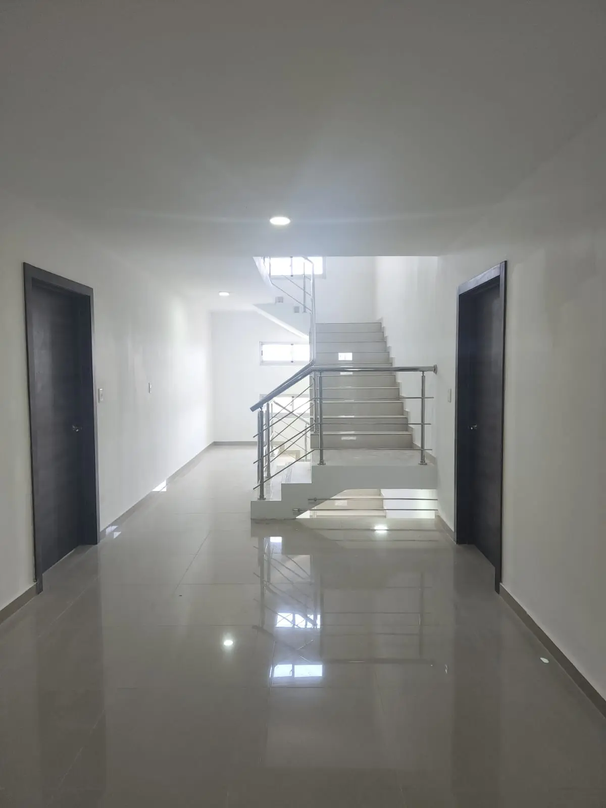 Torre KAVAK apartamentos disponibles, ubicados en San isidro, SDE