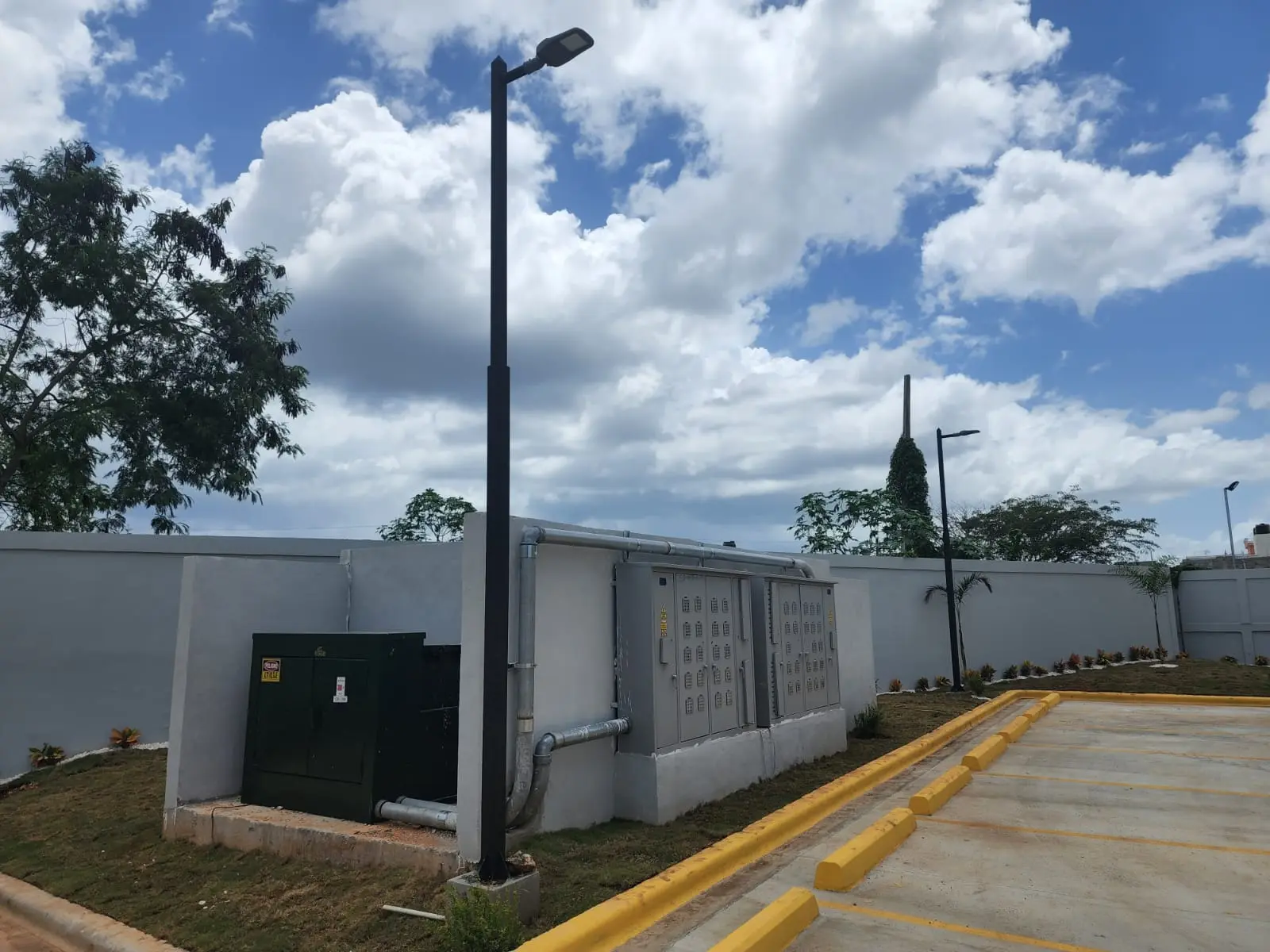 Torre KAVAK apartamentos disponibles, ubicados en San isidro, SDE