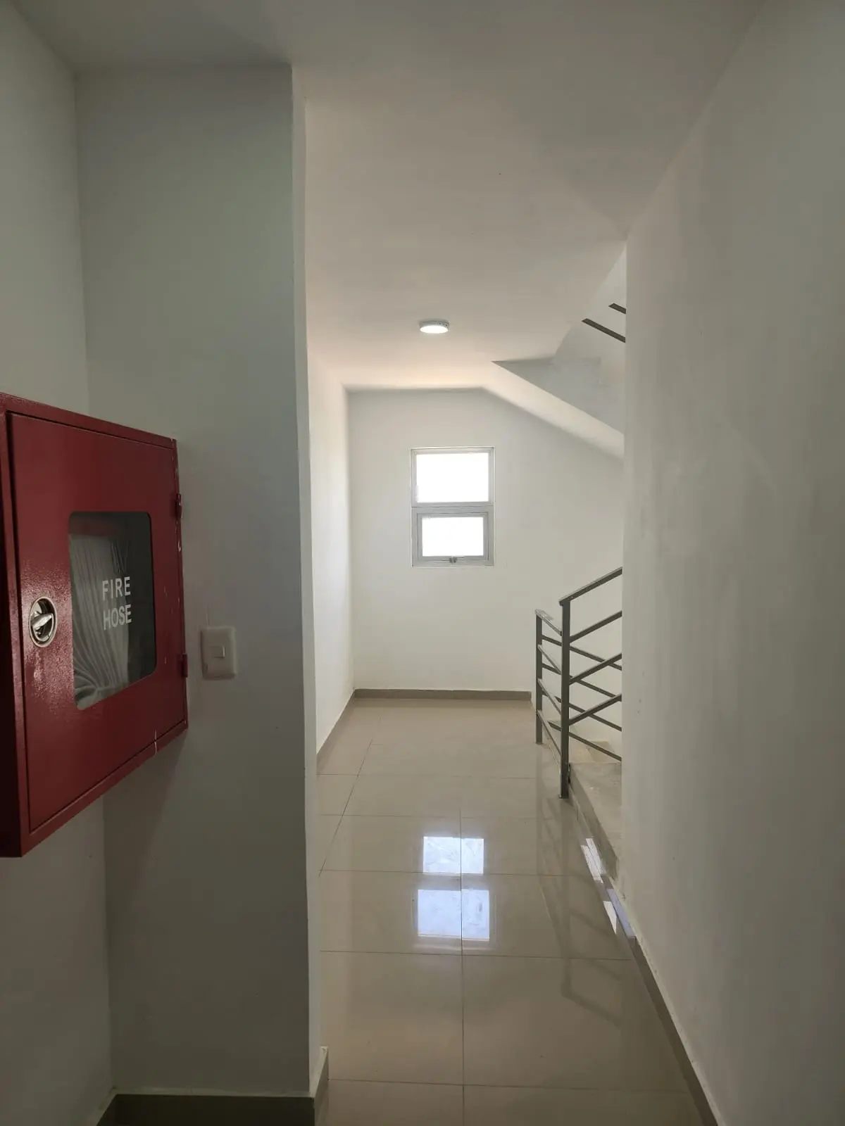 Torre KAVAK apartamentos disponibles, ubicados en San isidro, SDE