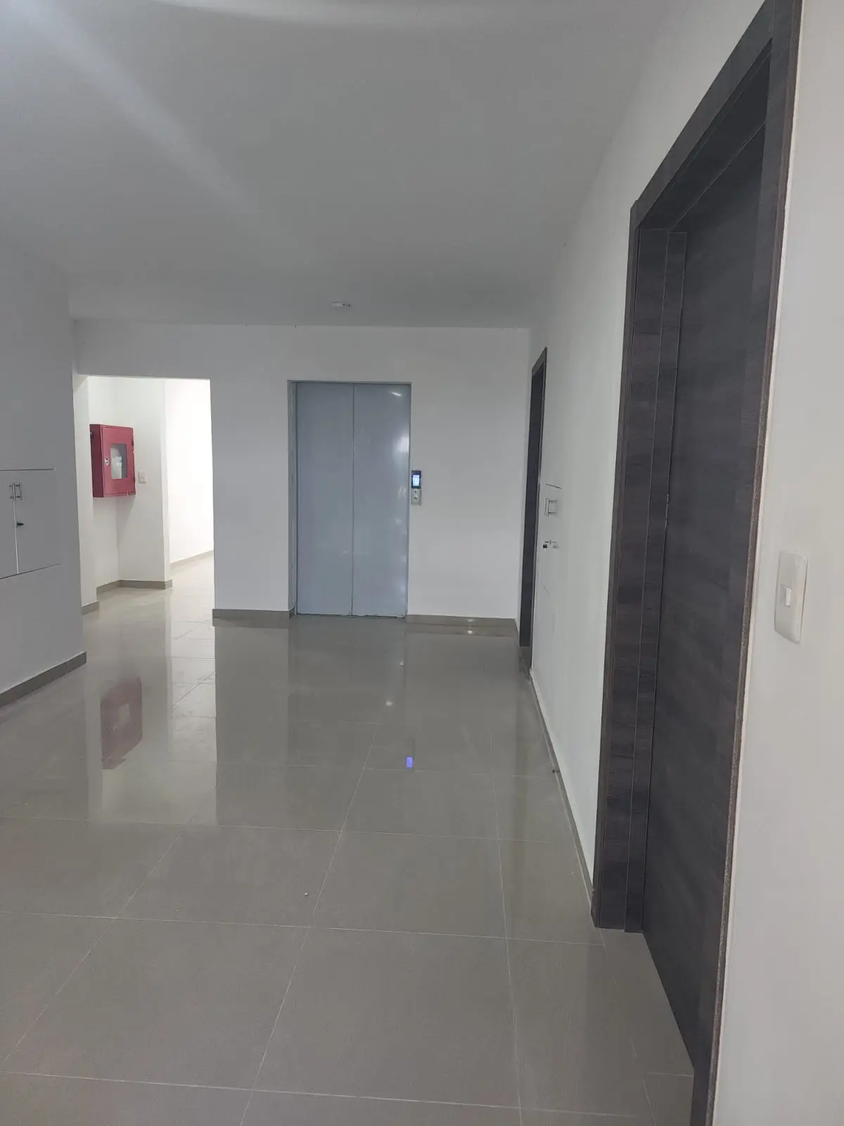 Torre KAVAK apartamentos disponibles, ubicados en San isidro, SDE
