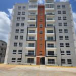 Un nuevo comprador se perfila en el mercado inmobiliario