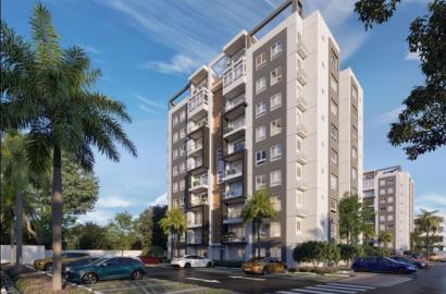 Torre KAVAK apartamentos disponibles, ubicados en San isidro, SDE