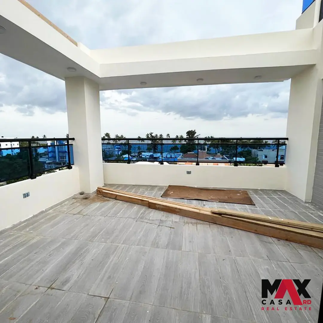 BZ Residences PH, Tropical del Este, Santo Domingo Este