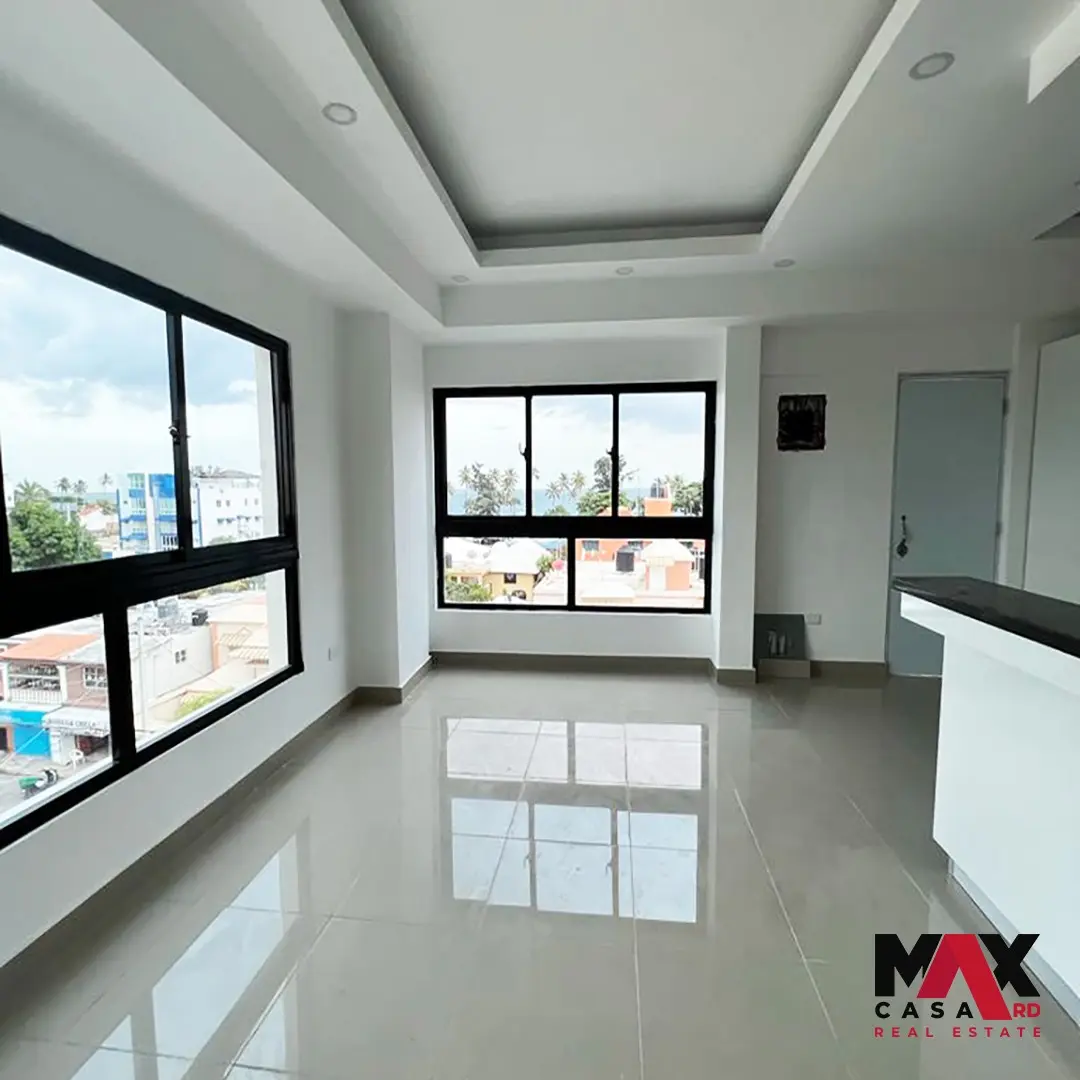 BZ Residences PH, Tropical del Este, Santo Domingo Este