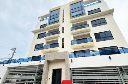 BZ Residences PH, Tropical del Este, Santo Domingo Este