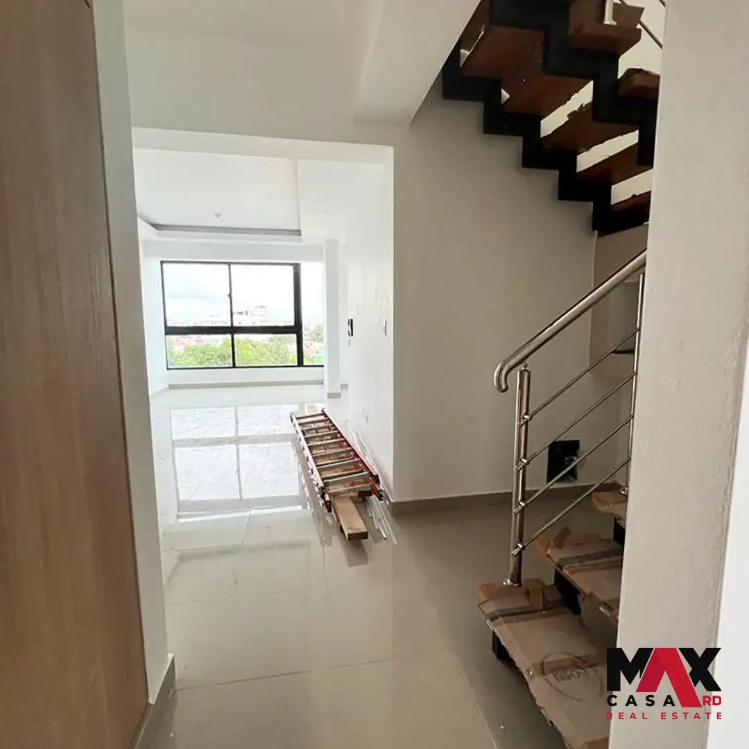 BZ Residences PH, Tropical del Este, Santo Domingo Este