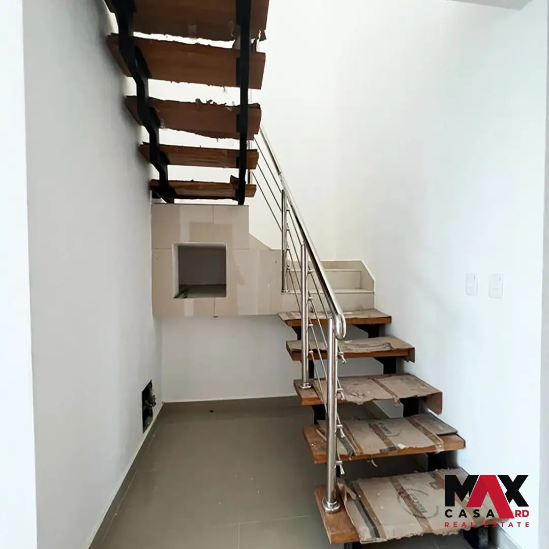 BZ Residences PH, Tropical del Este, Santo Domingo Este