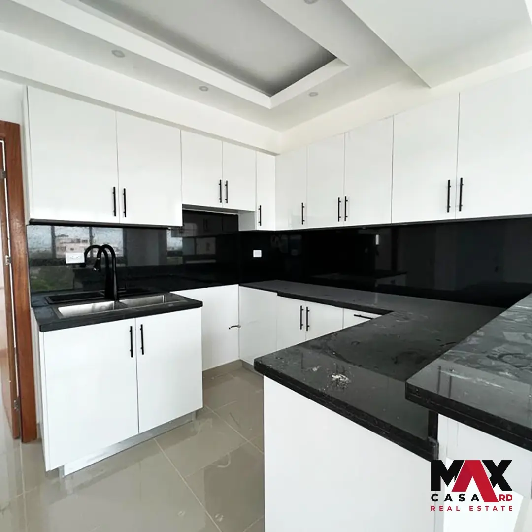 BZ Residences PH, Tropical del Este, Santo Domingo Este