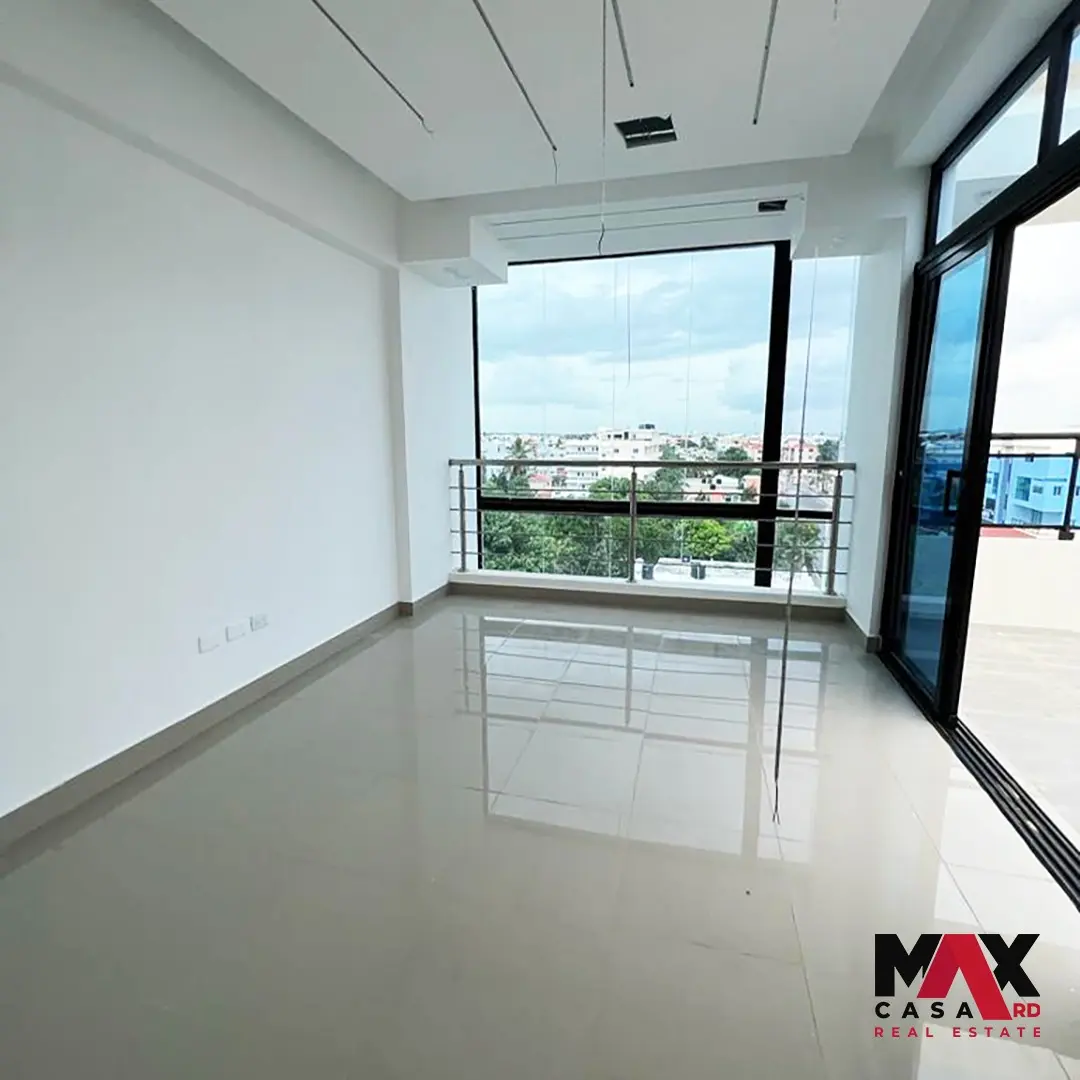 BZ Residences PH, Tropical del Este, Santo Domingo Este