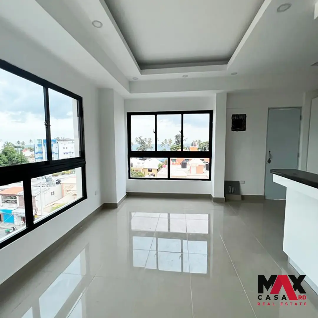 BZ Residences PH, Tropical del Este, Santo Domingo Este