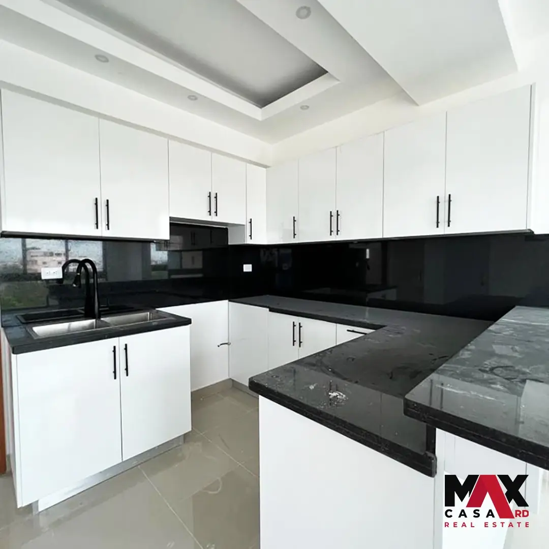 BZ Residences PH, Tropical del Este, Santo Domingo Este