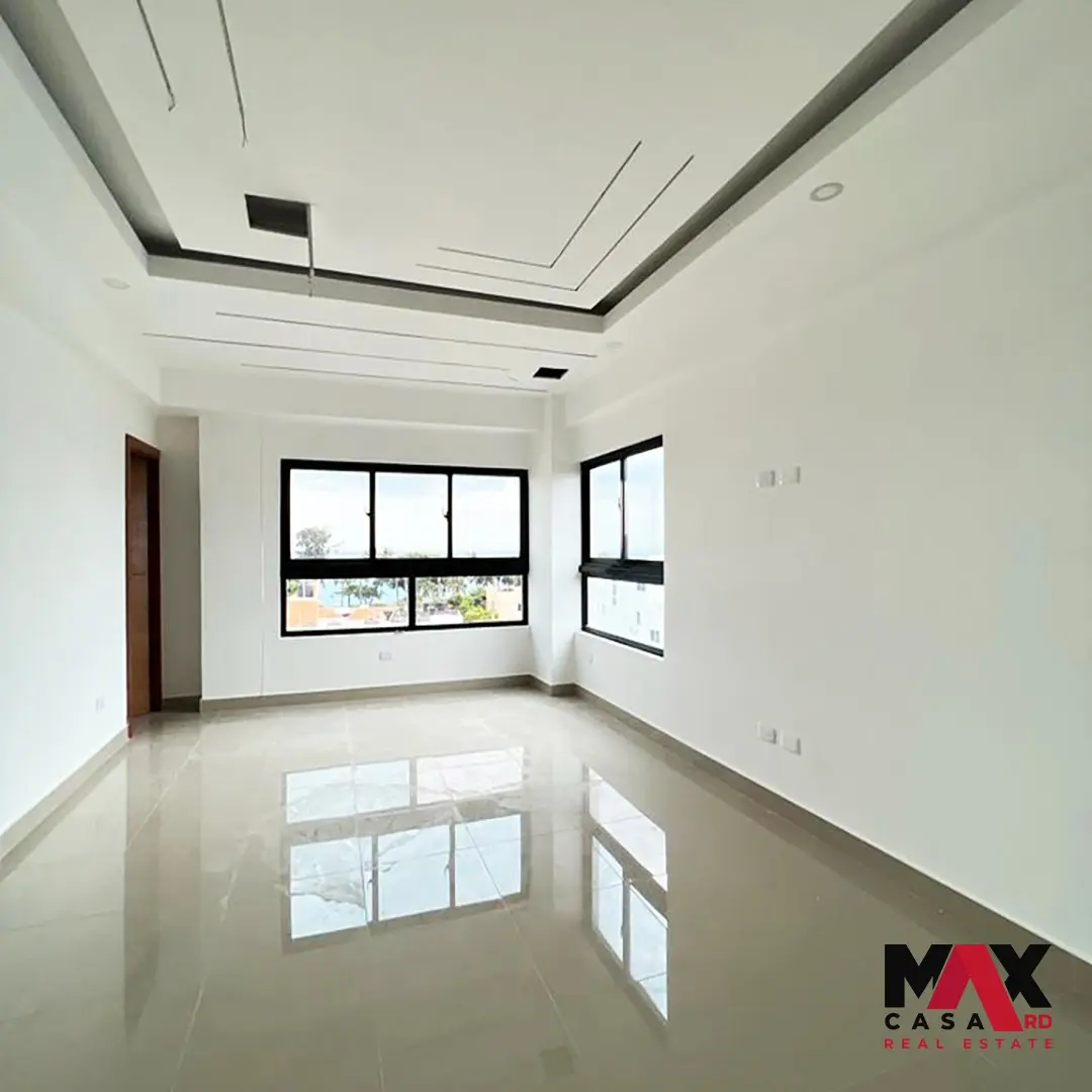 BZ Residences PH, Tropical del Este, Santo Domingo Este